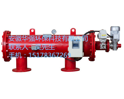 電動(dòng)刷式自清洗過(guò)濾器_副本.jpg